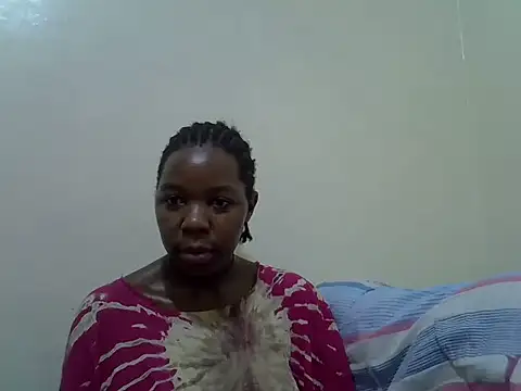 cudlecanvas online show from June 2026 04:10:01 PM
