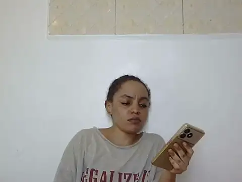 silk couple1 online show from June 2026 03:28:01 AM