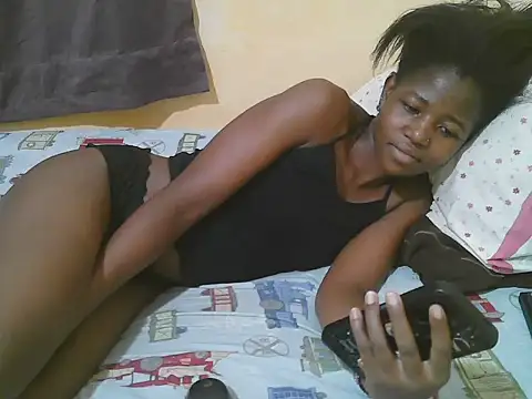 Snapshot of Sweet-tatiana chatting on June 2026 08:46:02 AM Sweet-tatiana online show from June 2026 08:46:02 AM
