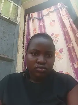 Snapshot of creamyy_pussie chatting on July 2026 10:03:01 AM creamyy pussie online show from July 2026 10:03:01 AM