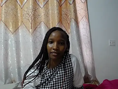 KittyFay online show from May 2026 07:04:01 AM