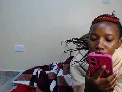 KittyFay online show from June 2026 04:21:02 AM