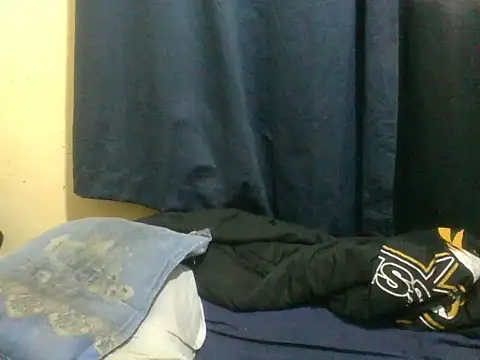 naughty-slender online show from June 2026 04:20:01 PM