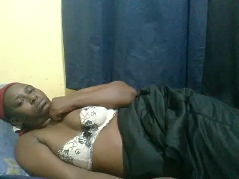naughty-slender online show from June 2026 02:51:02 AM