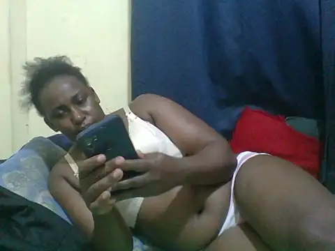 naughty-slender online show from June 2026 06:20:01 PM
