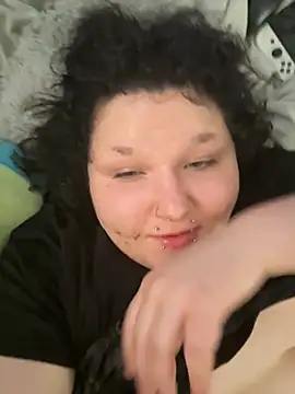 bigtiteclipse online show from July 2026 07:20:01 PM