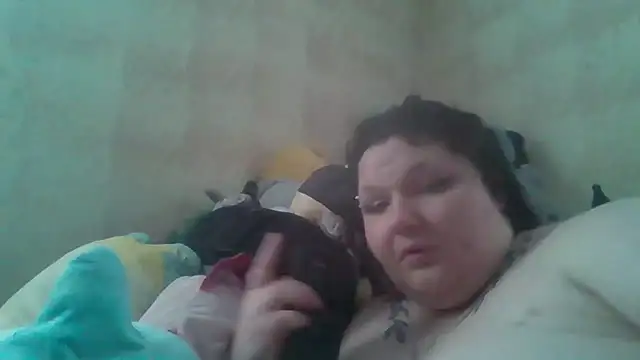 bigtiteclipse online show from July 2026 06:32:01 PM