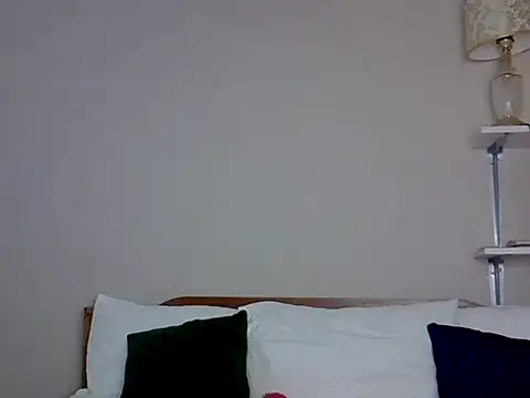 Sexycarll9 online show from June 2026 04:26:02 PM