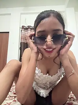 Yoga Session online show from May 2026 08:49:02 PM