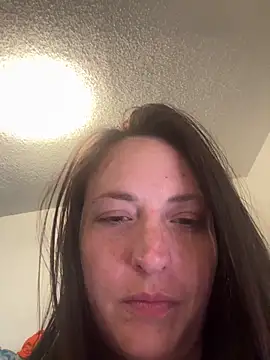 goddesshmh online show from June 2026 05:23:01 AM