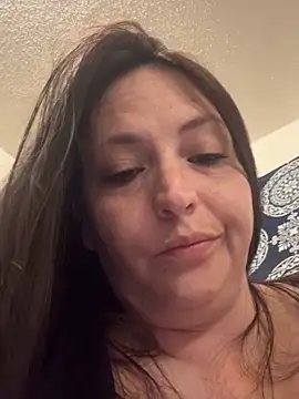 goddesshmh online show from June 2026 06:56:01 AM