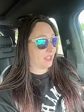 goddesshmh online show from June 2026 10:51:01 PM