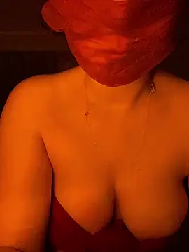 Hooby 123 online show from June 2026 10:23:02 PM