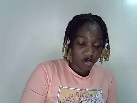 Ritty2030 online show from July 2026 07:32:02 AM