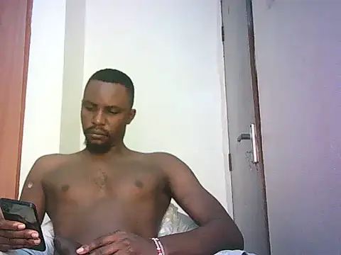 Uncut EBONY online show from June 2026 06:16:02 AM