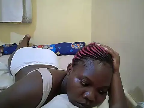 Snapshot of sweet-tiffy chatting on June 2026 08:57:02 AM sweet-tiffy online show from June 2026 08:57:02 AM