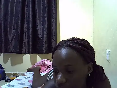 Snapshot of Gorgeous-maya chatting on June 2026 09:19:01 PM Gorgeous-maya online show from June 2026 09:19:01 PM