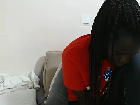 chichie  online show from June 2026 03:01:02 PM