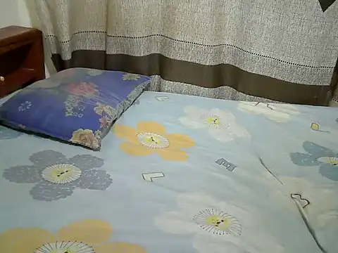 sweet pie5 online show from June 2026 11:31:01 PM