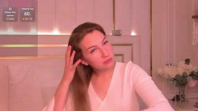 JessicaMartin online show from June 2026 06:18:01 AM