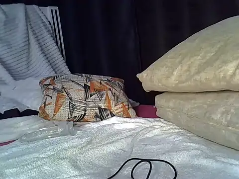 Snapshot of sexytingtee chatting on May 2026 10:56:01 AM sexytingtee online show from May 2026 10:56:01 AM