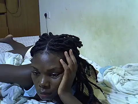 cute tamara09 online show from June 2026 09:05:02 PM