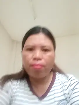 -Yeyi- online show from June 2026 09:59:01 AM