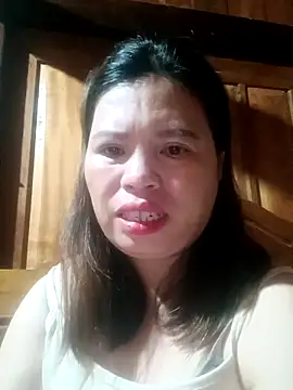 -Yeyi- online show from June 2026 04:07:02 PM