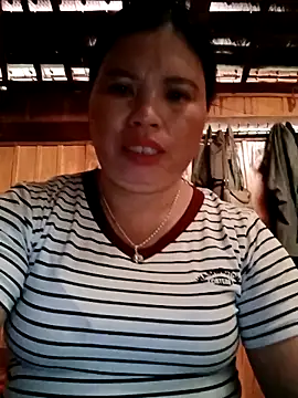 -Yeyi- online show from June 2026 04:54:02 AM