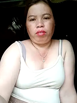 -Yeyi- online show from June 2026 11:14:02 PM