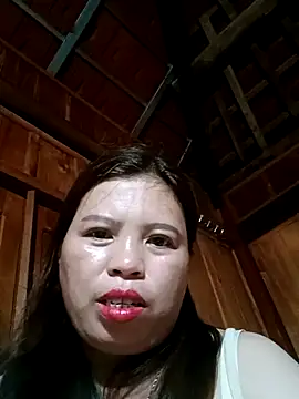 -Yeyi- online show from June 2026 02:53:01 PM
