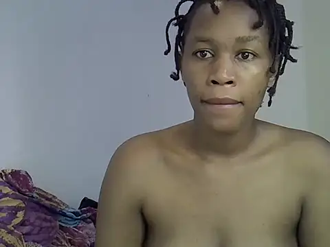 ANGEL MIA23 online show from May 2026 09:06:02 AM