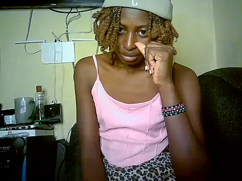 Therry-heart online show from June 2026 04:04:01 AM