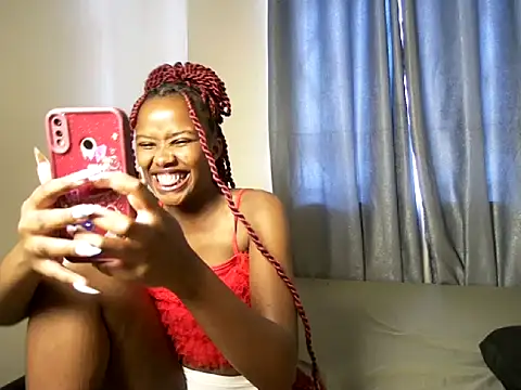 Sugar burst online show from May 2026 11:28:01 AM