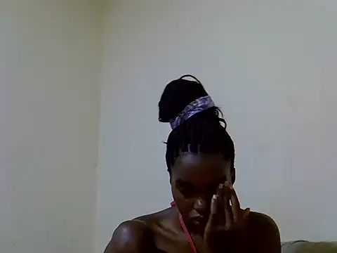 princess scovia online show from June 2026 12:01:02 AM