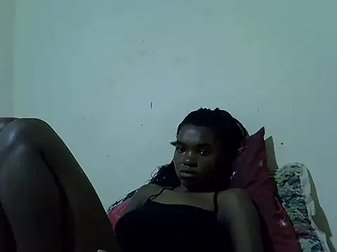 princess scovia online show from June 2026 05:28:02 PM