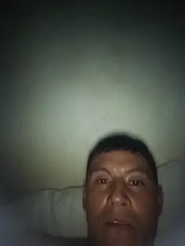 Katyunimise online show from May 2026 06:10:02 AM