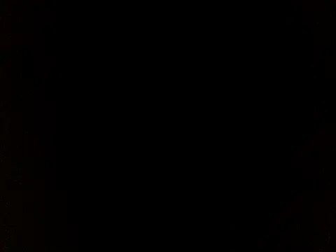 Snapshot of _Maxpein_0 chatting on June 2026 01:48:02 PM Maxpein 0 online show from June 2026 01:48:02 PM