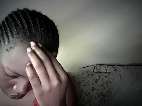 Snapshot of sexy_muna chatting on June 2026 03:00:01 AM sexy muna online show from June 2026 03:00:01 AM