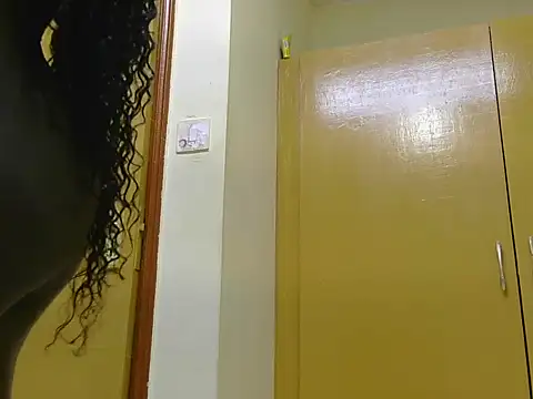 Riccara69 online show from June 2026 08:22:01 PM