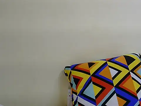 Riccara69 online show from June 2026 08:22:02 AM