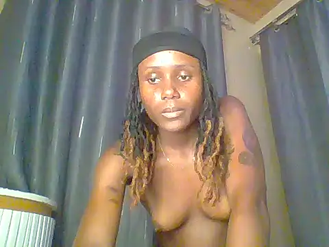 kiki8390 online show from June 2026 09:18:02 PM
