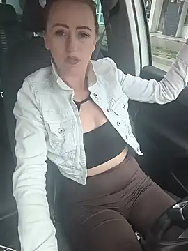 LaraLanee online show from June 2026 04:36:02 AM