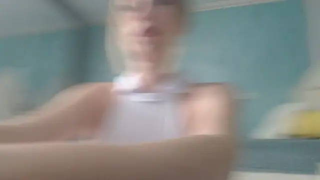 LaraLanee online show from June 2026 08:04:01 PM