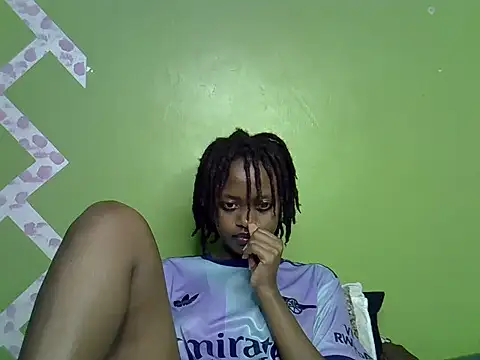 Slim shedy1 online show from June 2026 01:46:01 PM