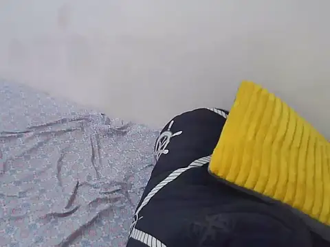 hotcandy001 online show from June 2026 10:03:02 AM