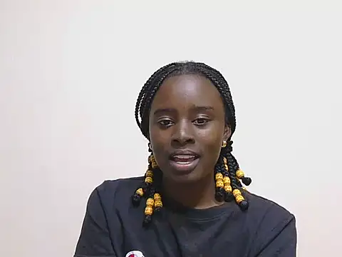 SassyTarrif online show from June 2026 03:35:02 PM
