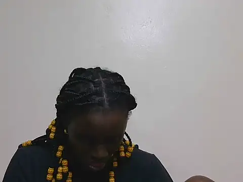 SassyTarrif online show from June 2026 05:32:01 PM