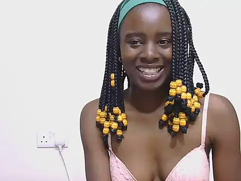 SassyTarrif online show from July 2026 02:07:02 PM