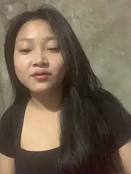 hinami-lo online show from May 2026 02:27:02 PM